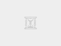 metersnet.com